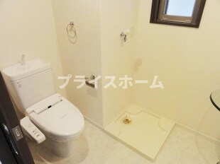 プライムアーバン薬院南の物件内観写真